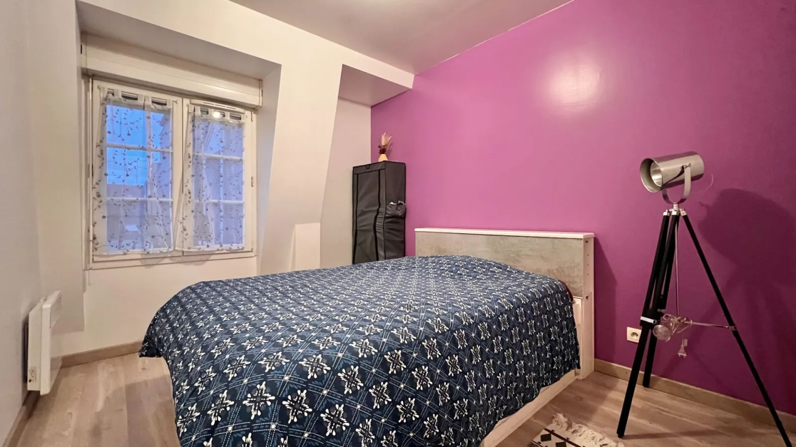 Location Corbeil-Essonnes Appartement 67c18778ed524