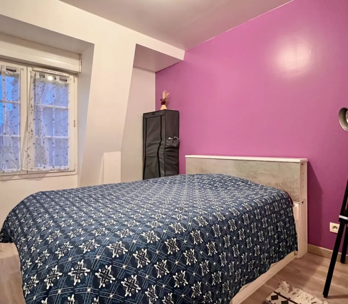 Location Corbeil-Essonnes Appartement 67c18778ed52