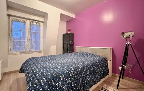 Location Corbeil-Essonnes Appartement 67c18778ed52