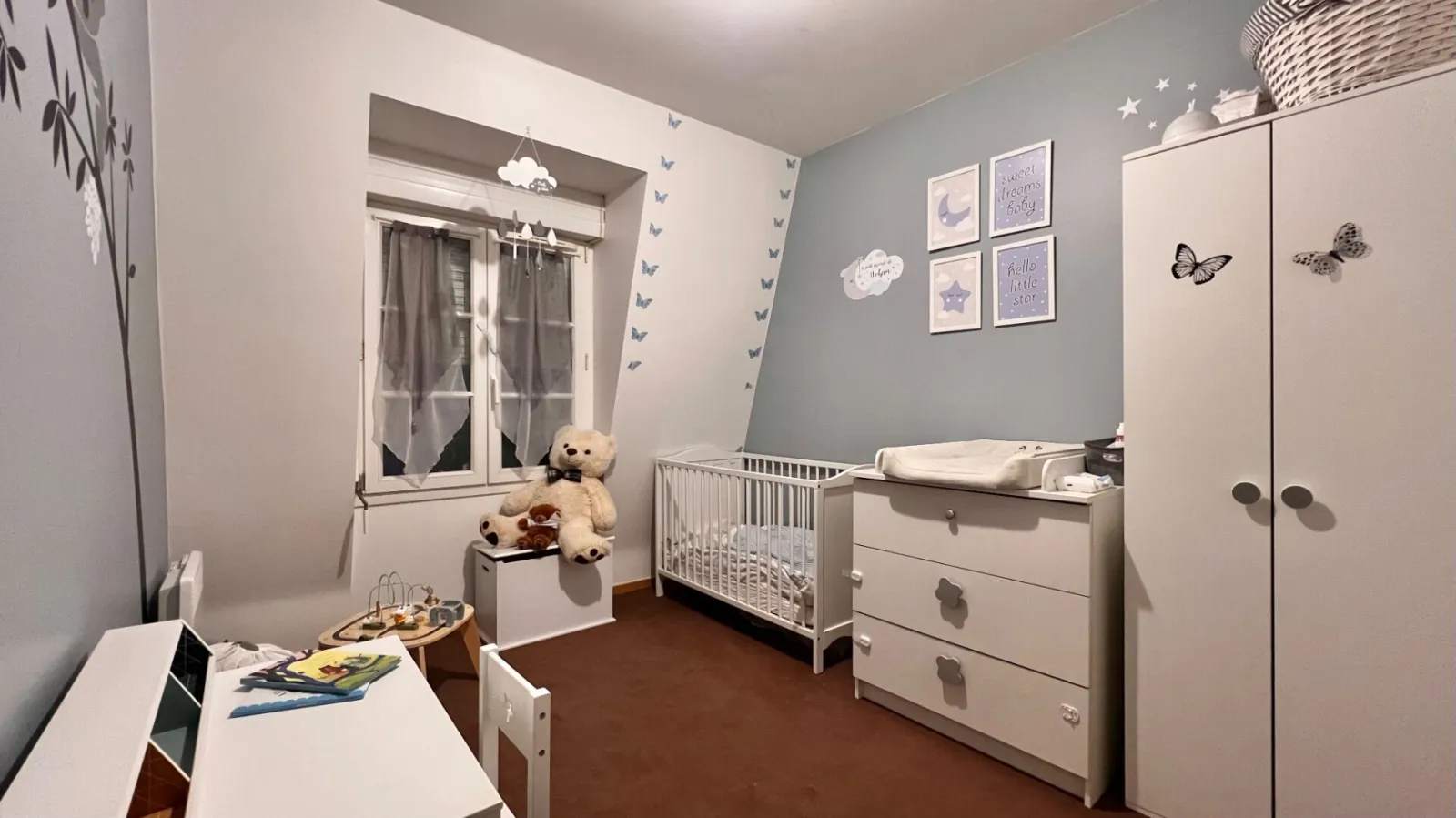 Location Corbeil-Essonnes Appartement 67c18778ed525