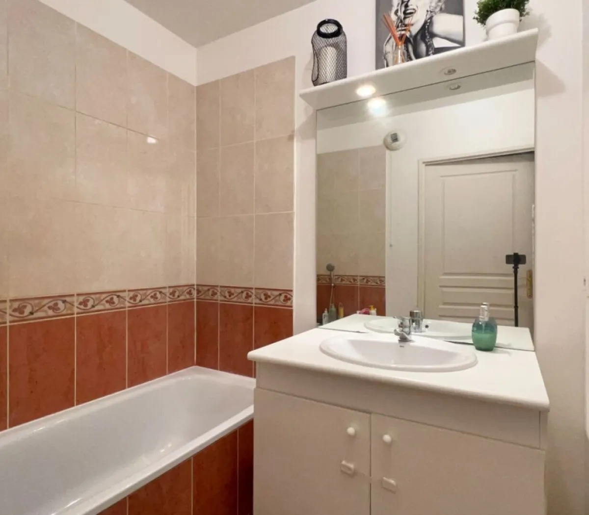 Location Corbeil-Essonnes Appartement 67c18778ed52