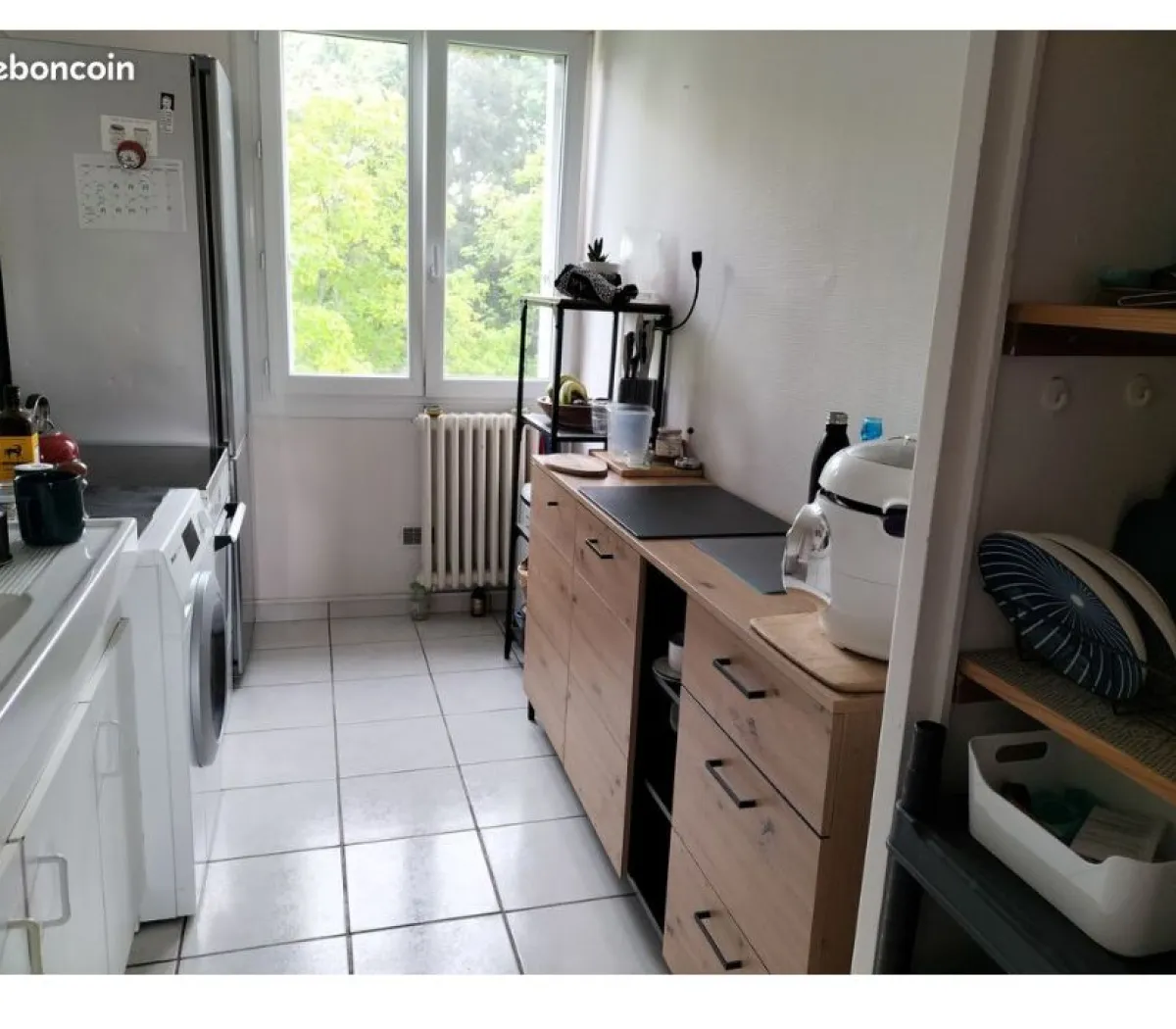 Location Nantes Appartement 67c18daf0856