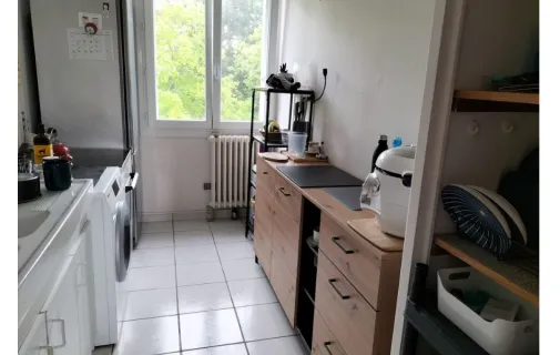 Location Nantes Appartement 67c18daf0856
