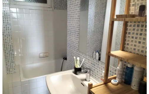 Location Nantes Appartement 67c18daf0856
