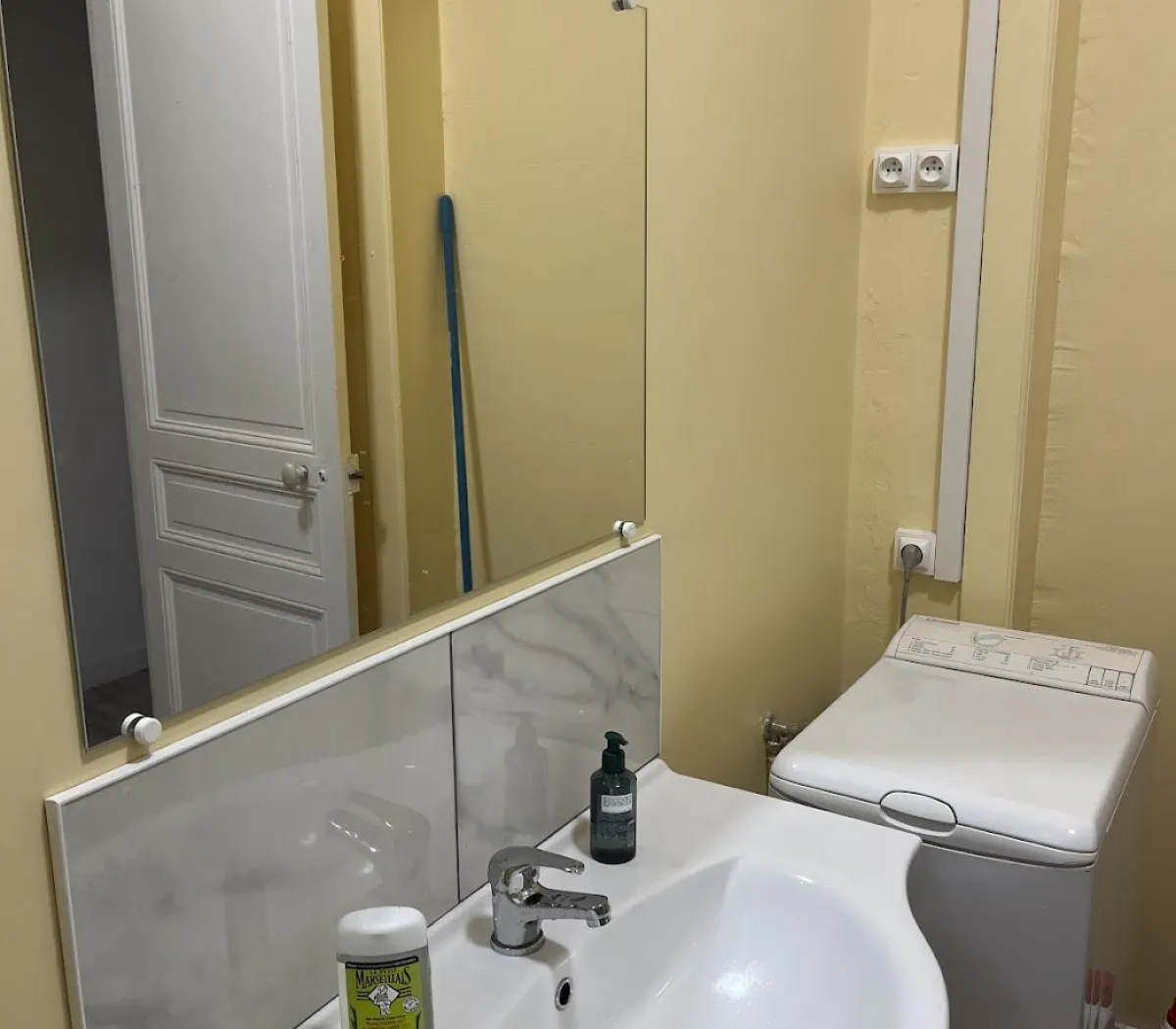 Location Reims Chambre 67c18f440475