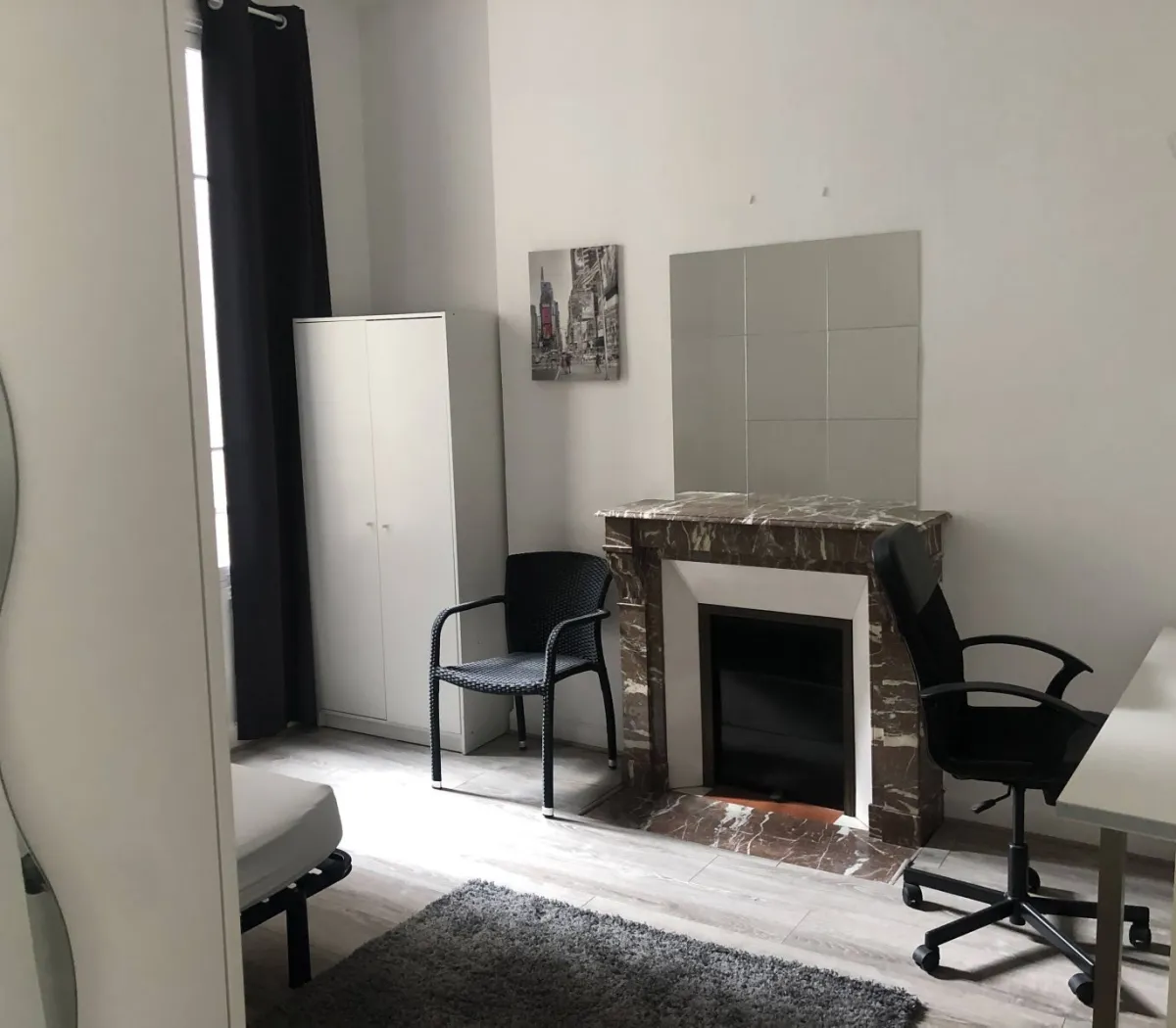 Location Reims Chambre 67c18f440475