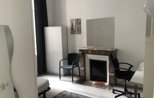 Location Reims Chambre 67c18f440475