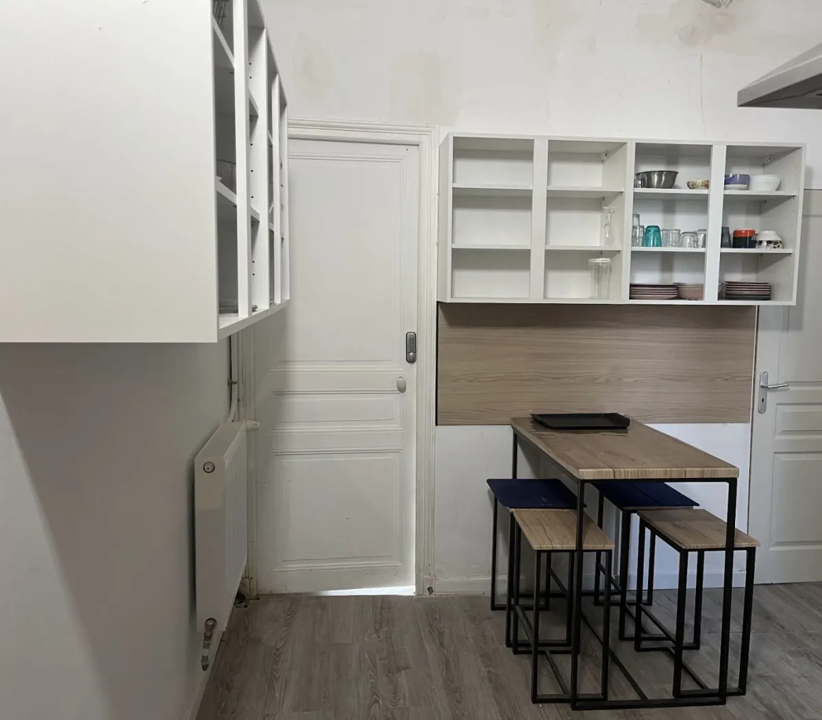 Location Reims Chambre 67c18f440475