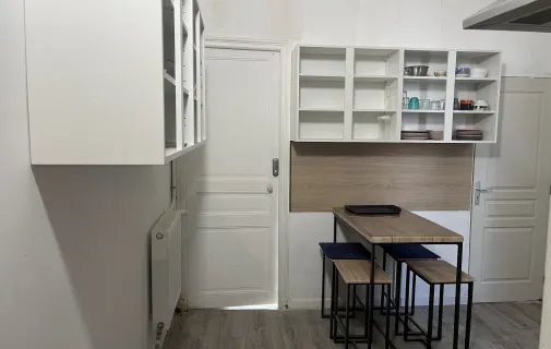 Location Reims Chambre 67c18f440475
