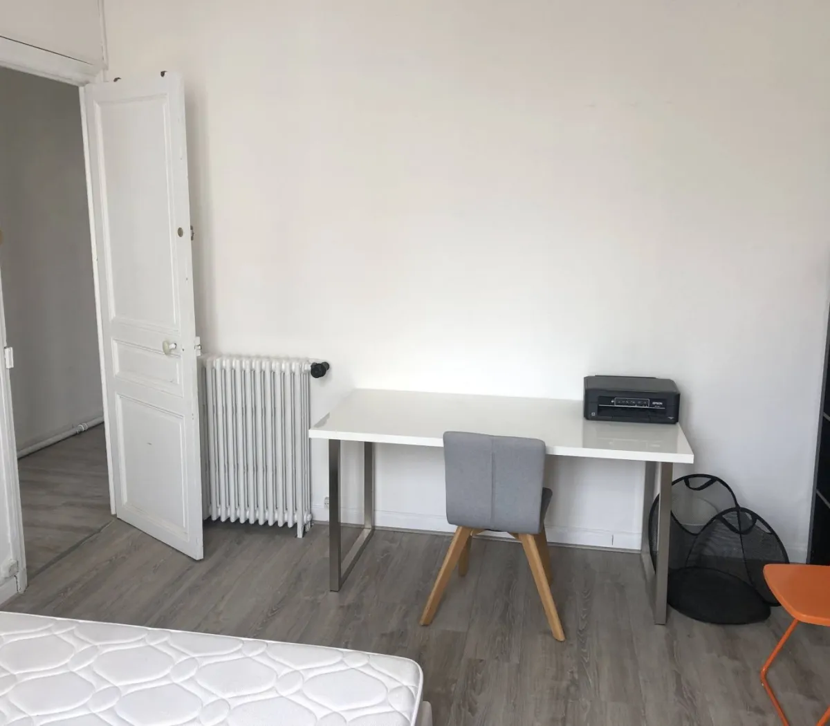 Location Reims Chambre 67c18f440475