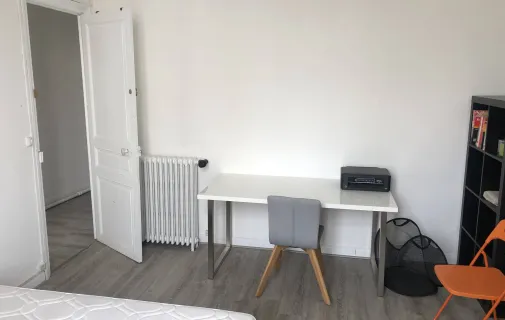 Location Reims Chambre 67c18f440475