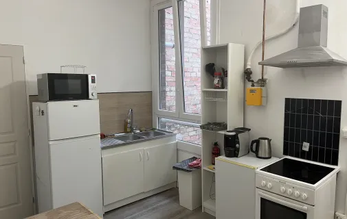 Location Reims Chambre 67c18f440475