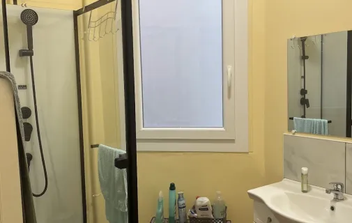 Location Reims Chambre 67c18f440475