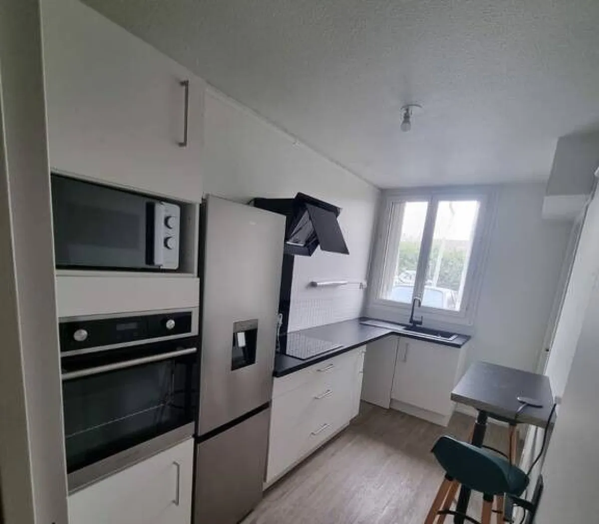 Location Toulouse Appartement 67c19100ad62