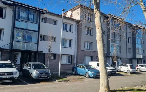 Location Toulouse Appartement 67c19100ad62