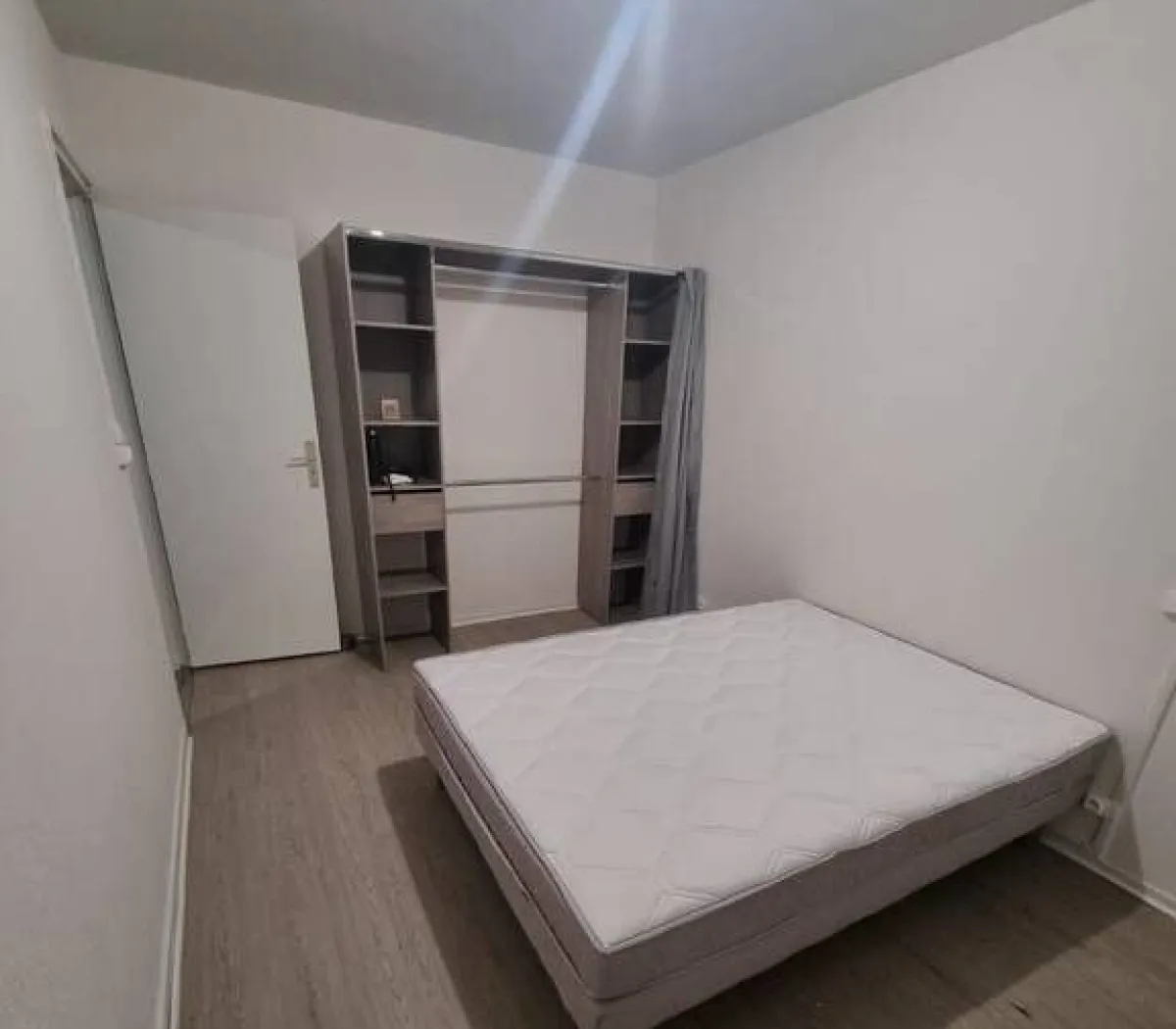 Location Toulouse Appartement 67c19100ad62