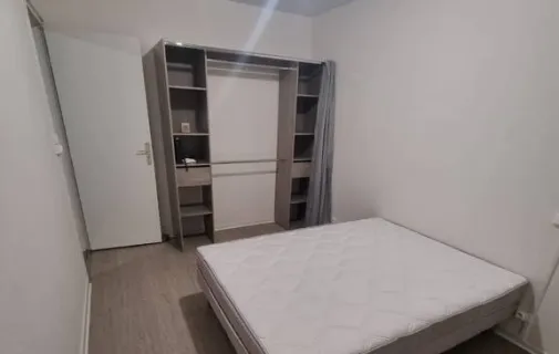 Location Toulouse Appartement 67c19100ad62