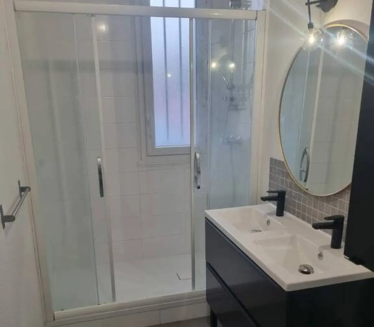 Location Toulouse Appartement 67c19100ad62