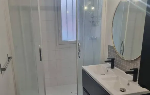 Location Toulouse Appartement 67c19100ad62