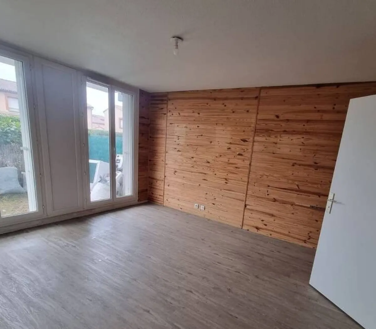 Location Toulouse Appartement 67c19100ad62