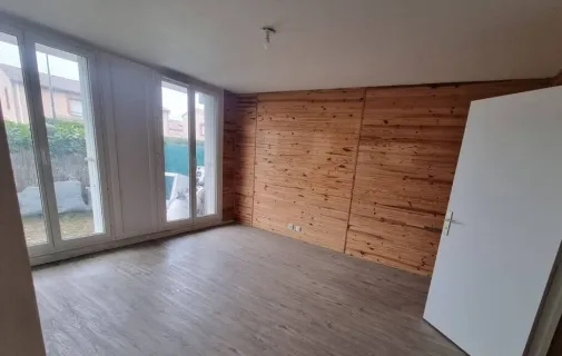 Location Toulouse Appartement 67c19100ad62