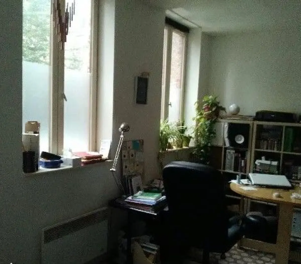 Location Lille Appartement 67c1bac2c388