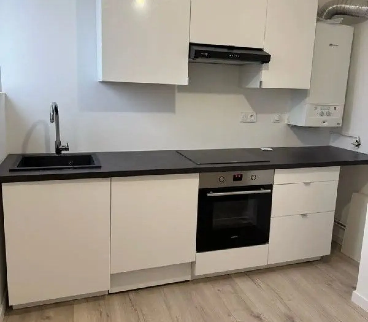 Location Metz Appartement 67c1bd814ee8