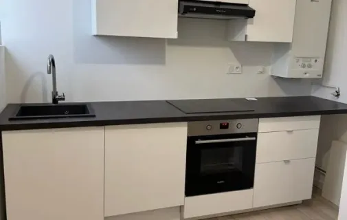 Location Metz Appartement 67c1bd814ee8