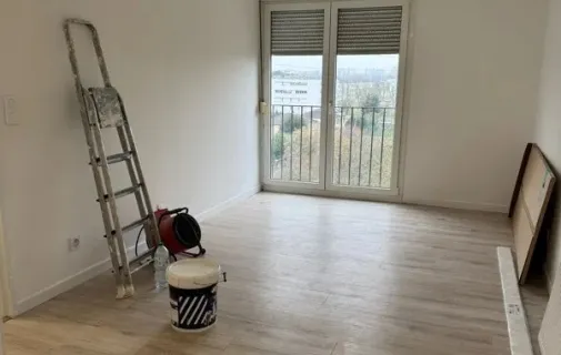 Location Metz Appartement 67c1bd814ee8
