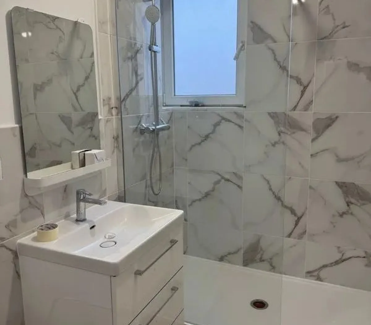 Location Metz Appartement 67c1bd814ee8