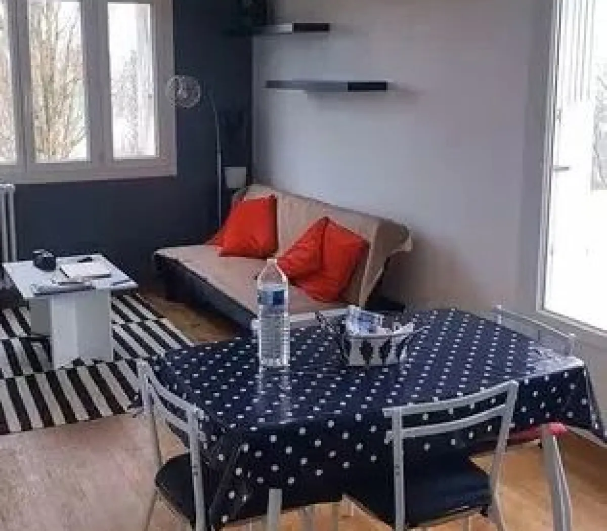 Location Nantes Appartement 67c1bf32837a