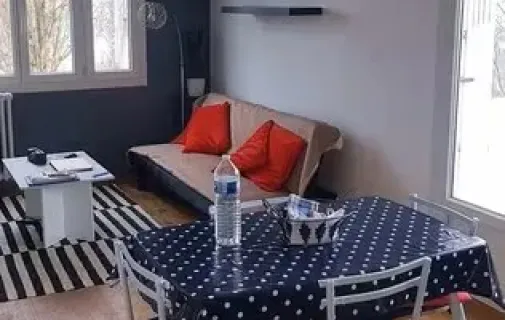 Location Nantes Appartement 67c1bf32837a