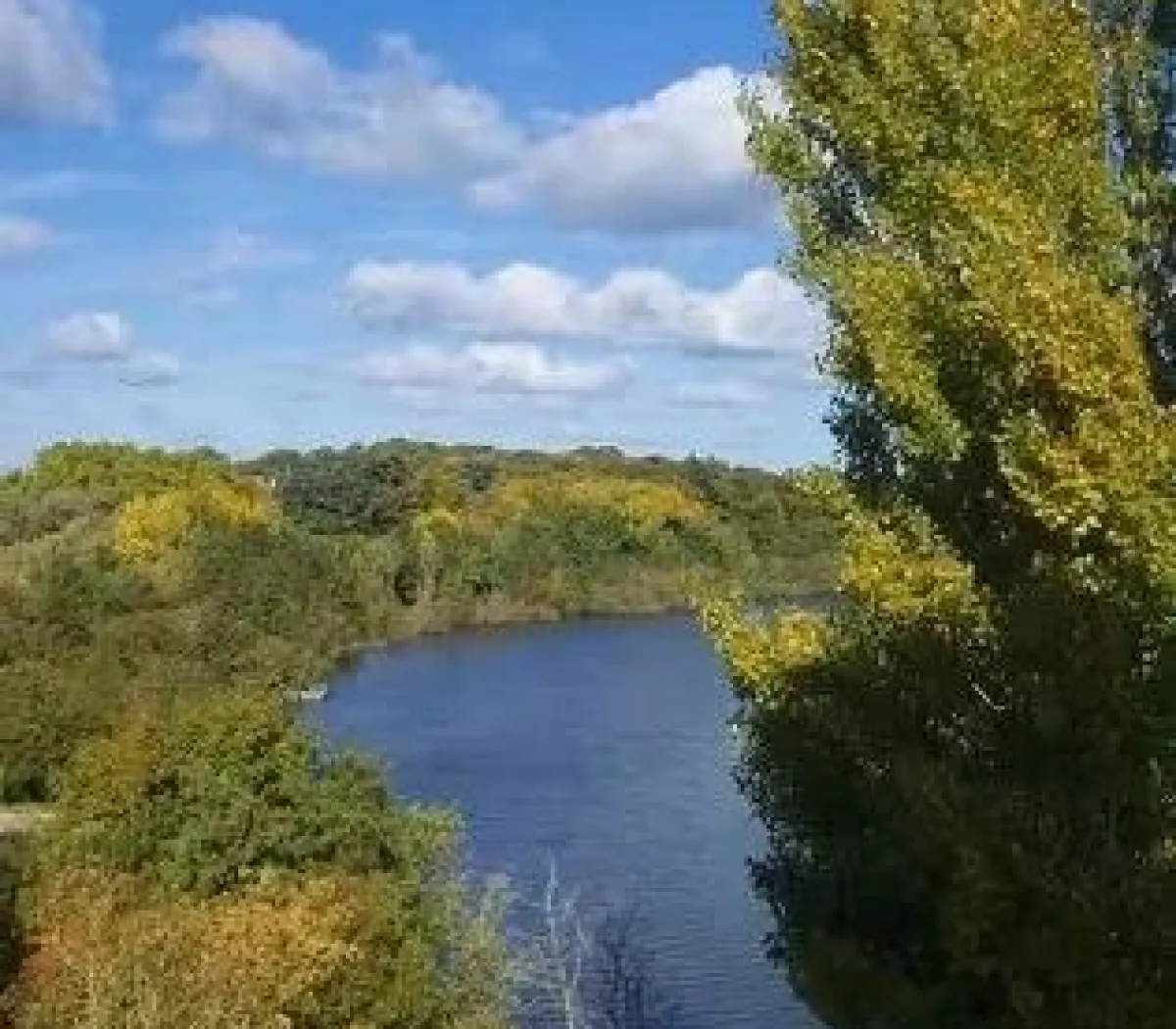 Location Nantes Appartement 67c1bf32837a