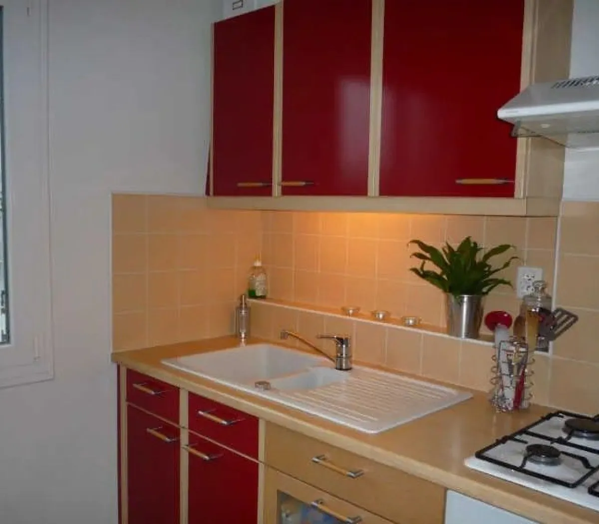 Location Nantes Appartement 67c1bf32837a