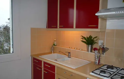 Location Nantes Appartement 67c1bf32837a