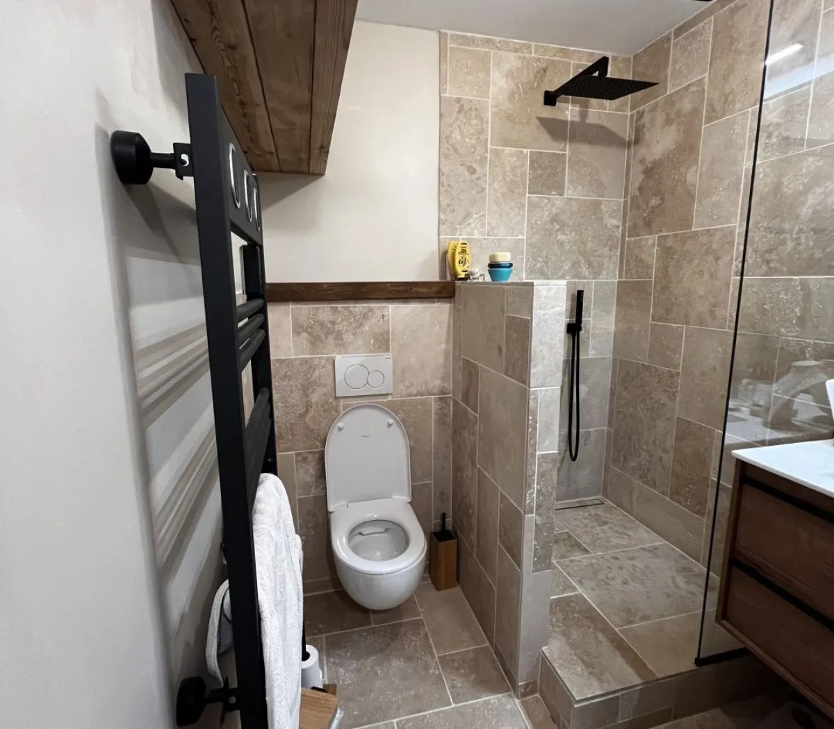 Location Boulogne-Billancourt Appartement 67c1c1fd31f1