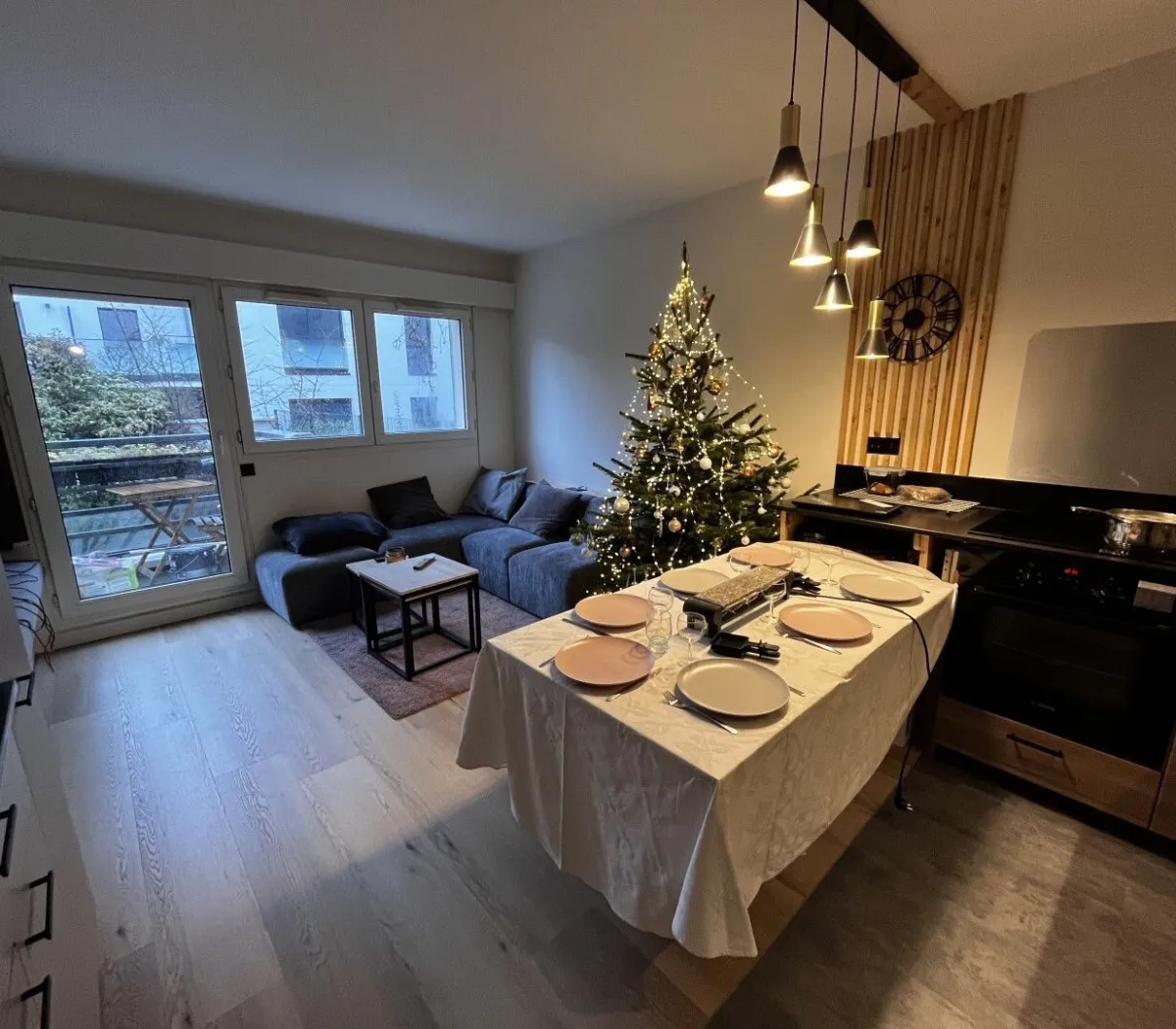 Location Boulogne-Billancourt Appartement 67c1c1fd31f1