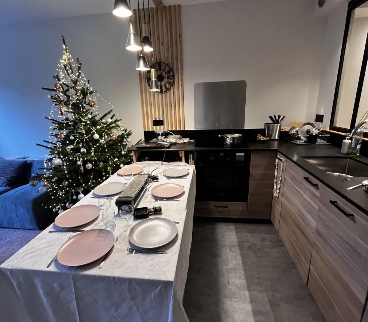 Location Boulogne-Billancourt Appartement 67c1c1fd31f1