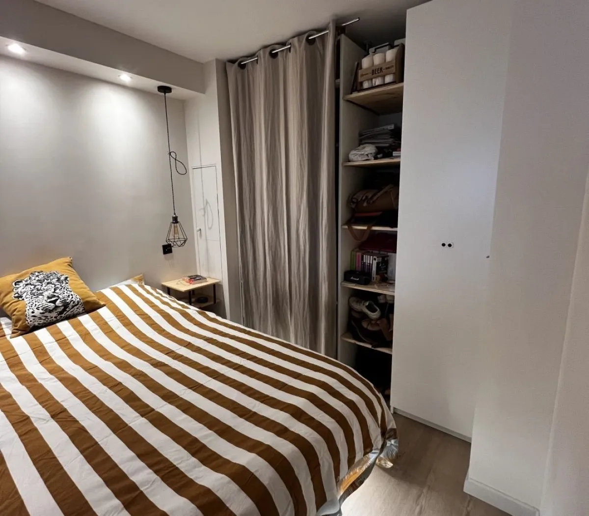 Location Boulogne-Billancourt Appartement 67c1c1fd31f1