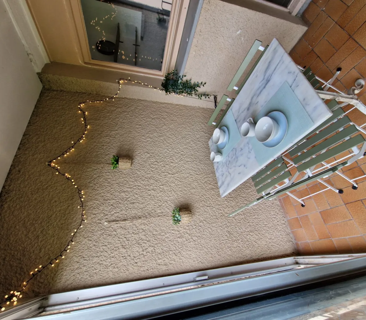 Location Évry-Courcouronnes Chambre 67c1fb6f23af