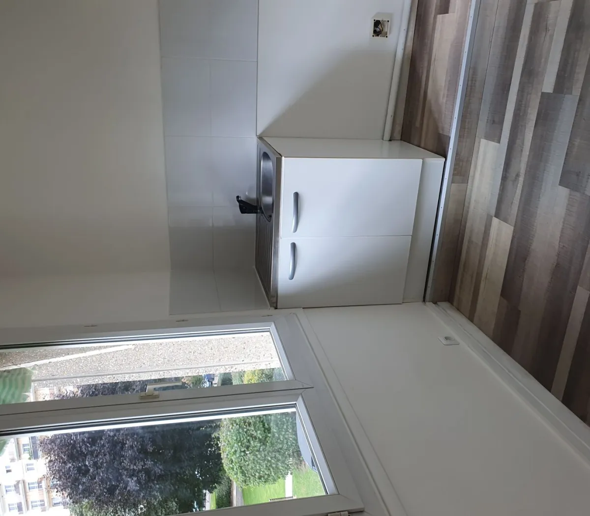 Location Rouen Appartement 67c200606524