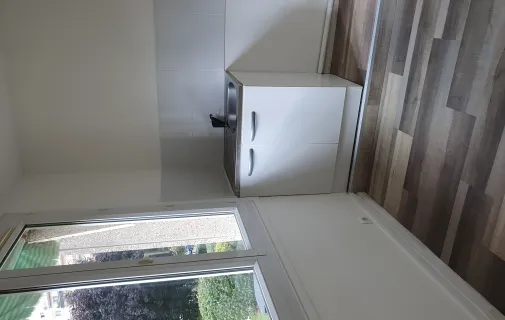 Location Rouen Appartement 67c200606524