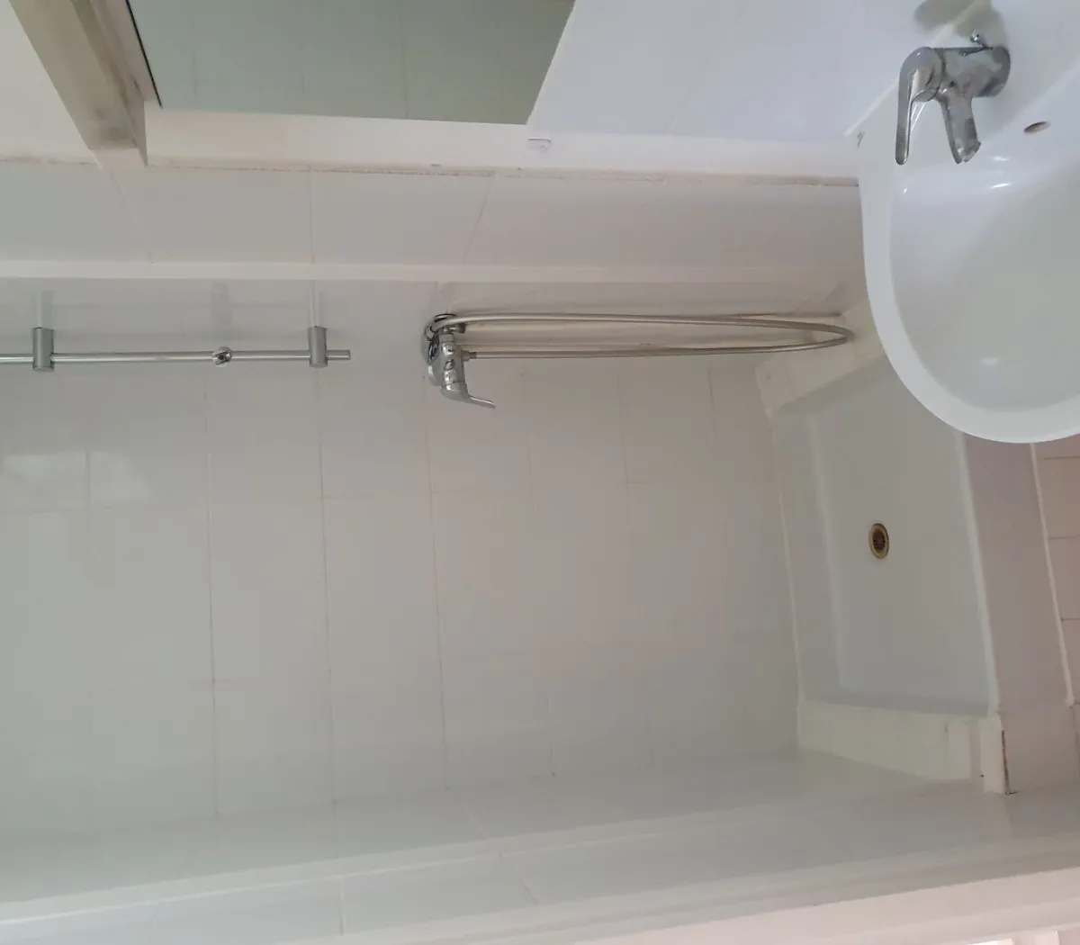 Location Rouen Appartement 67c200606524