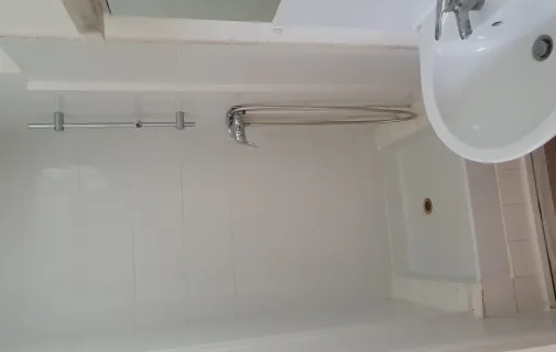 Location Rouen Appartement 67c200606524