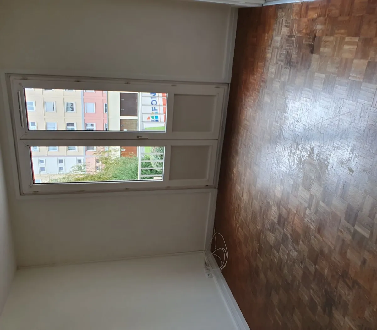 Location Rouen Appartement 67c200606524