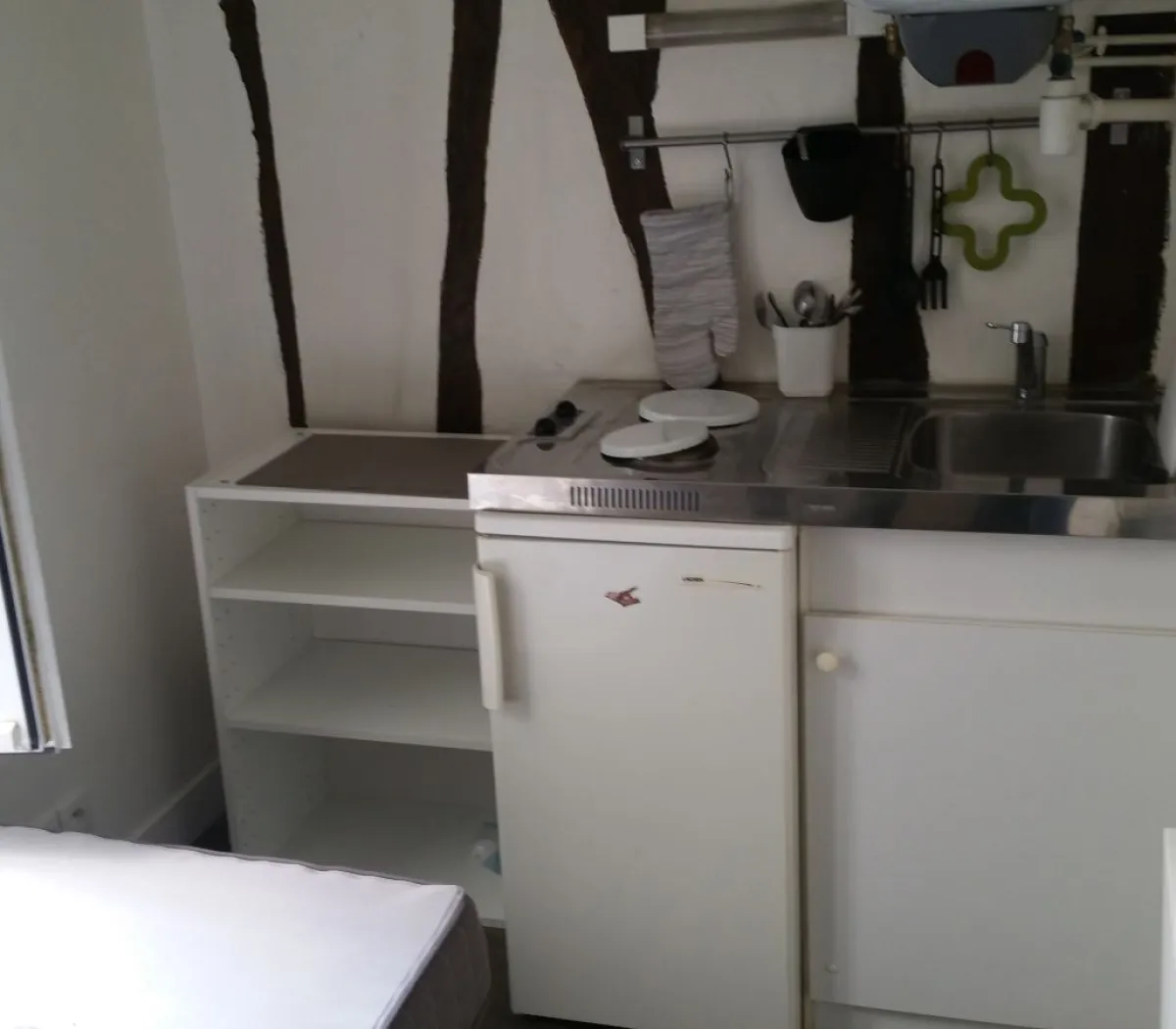 Location Rouen Appartement 67c204ec758a