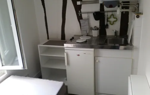 Location Rouen Appartement 67c204ec758a