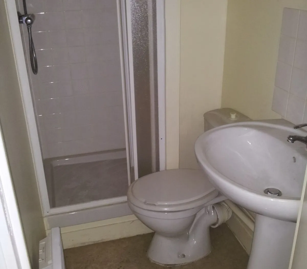 Location Rouen Appartement 67c204ec758a