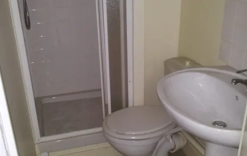 Location Rouen Appartement 67c204ec758a