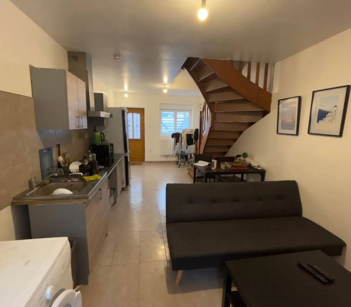 Location Roubaix Maison 67c2df49832c